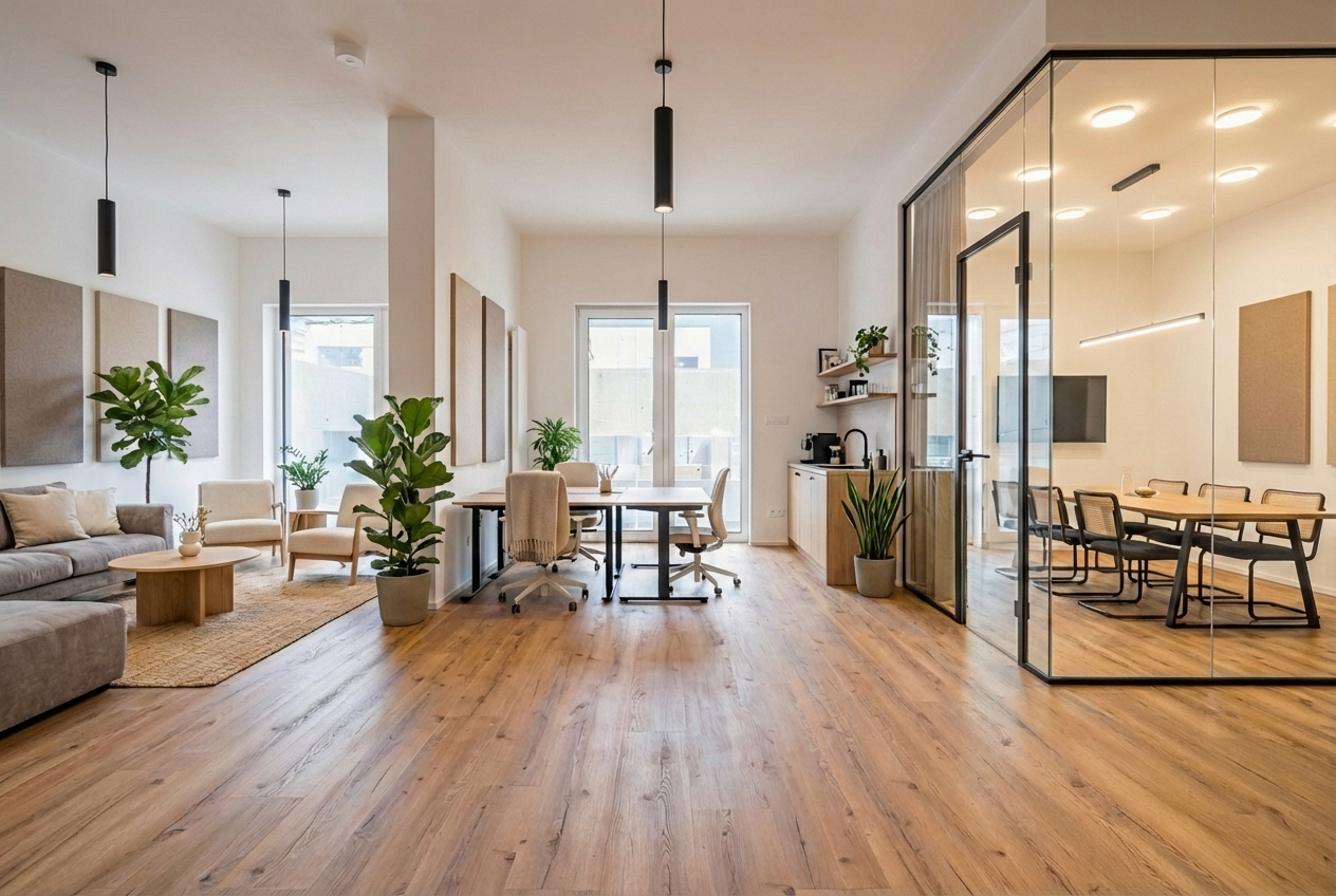 Vizualizace_Atelier_office.jpg Vizualizace_Atelier_office.jpg