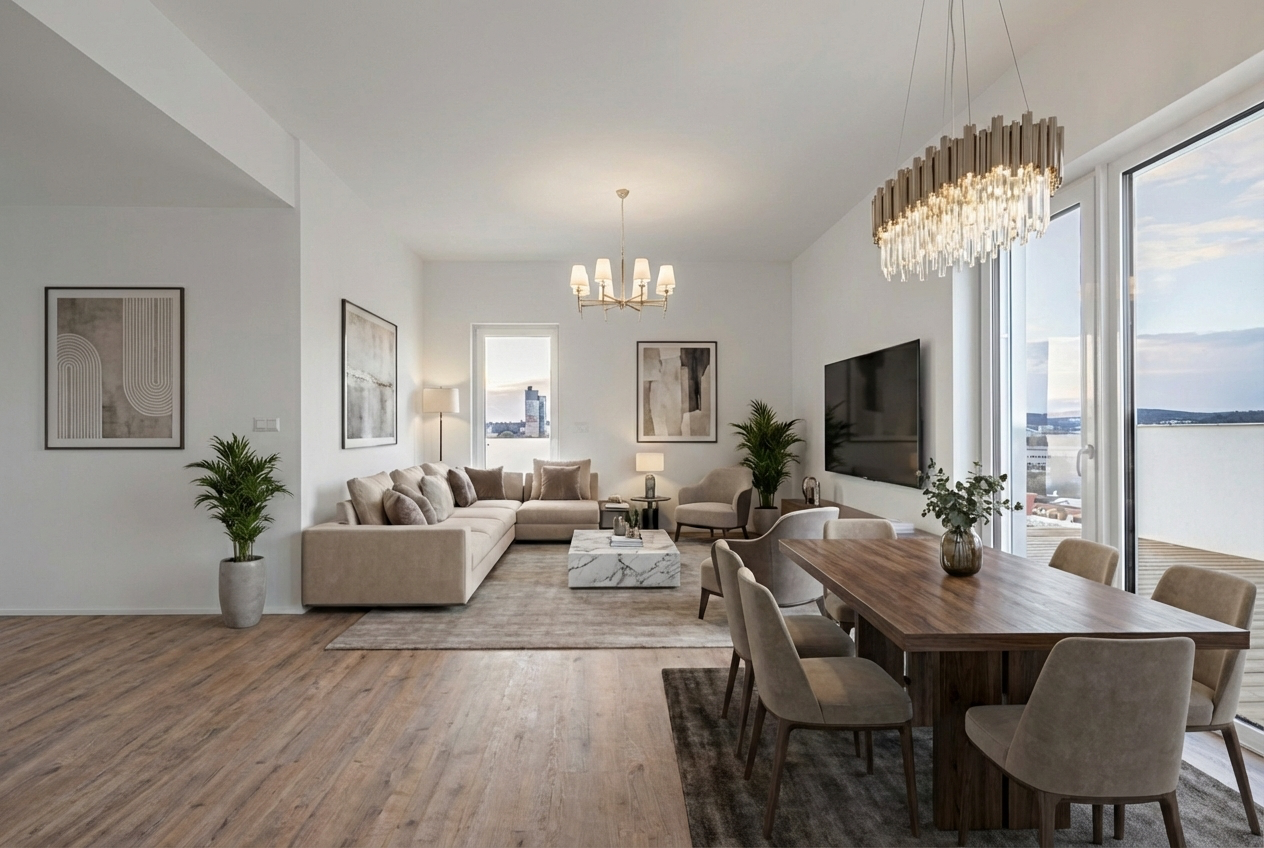 Vizualizace_flat_livingroom.jpg Vizualizace_flat_livingroom.jpg