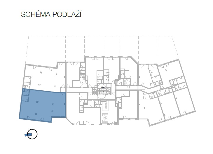 schema-A1-K01.jpg