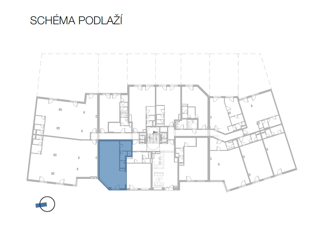 schema-A1-K02.jpg