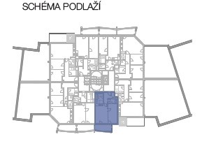 schema-podlazi_2NP_A1-201.jpg