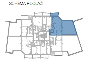 schema-podlazi_2NP_A1-203.jpg