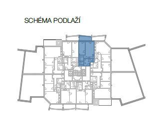 Schema-podlazi_2NP_A1-204.jpg