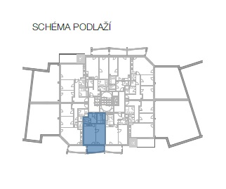 Schema-podlazi_2NP_A1-205.jpg