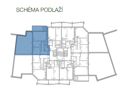 schema-podlazi_2NP_A1-207.jpg