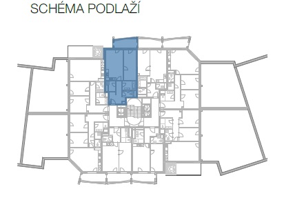 schema-podlazi_2NP_A1-208.jpg