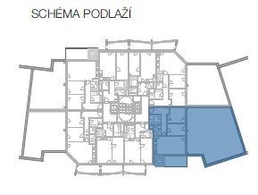 schema-podlazi_2NP_A1-202.jpg