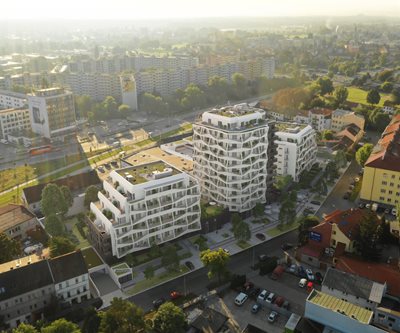 02_DRON_upraveno.jpg 02_DRON_upraveno.jpg