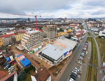 uvodni-1.jpg uvodni-1.jpg