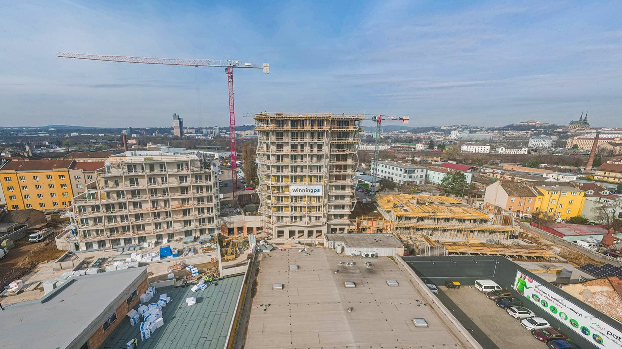 PANORAMA.jpg