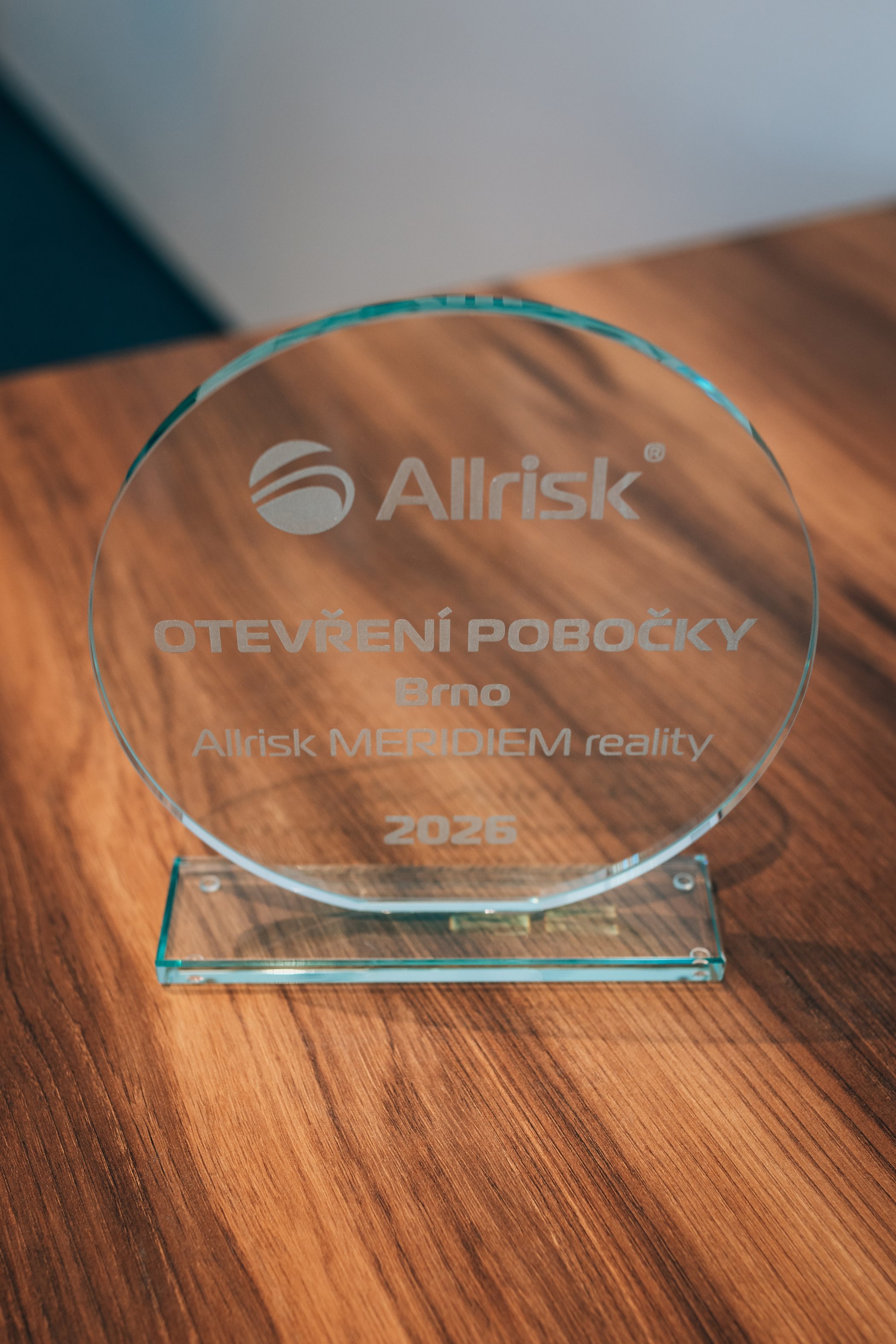 KC_Allrisk_MERIDIEM-Oteviracka-23.jpg