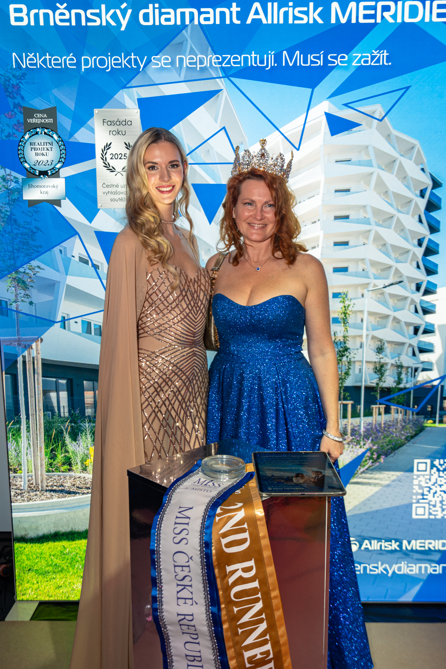 DSC00226.jpg DSC00226.jpg