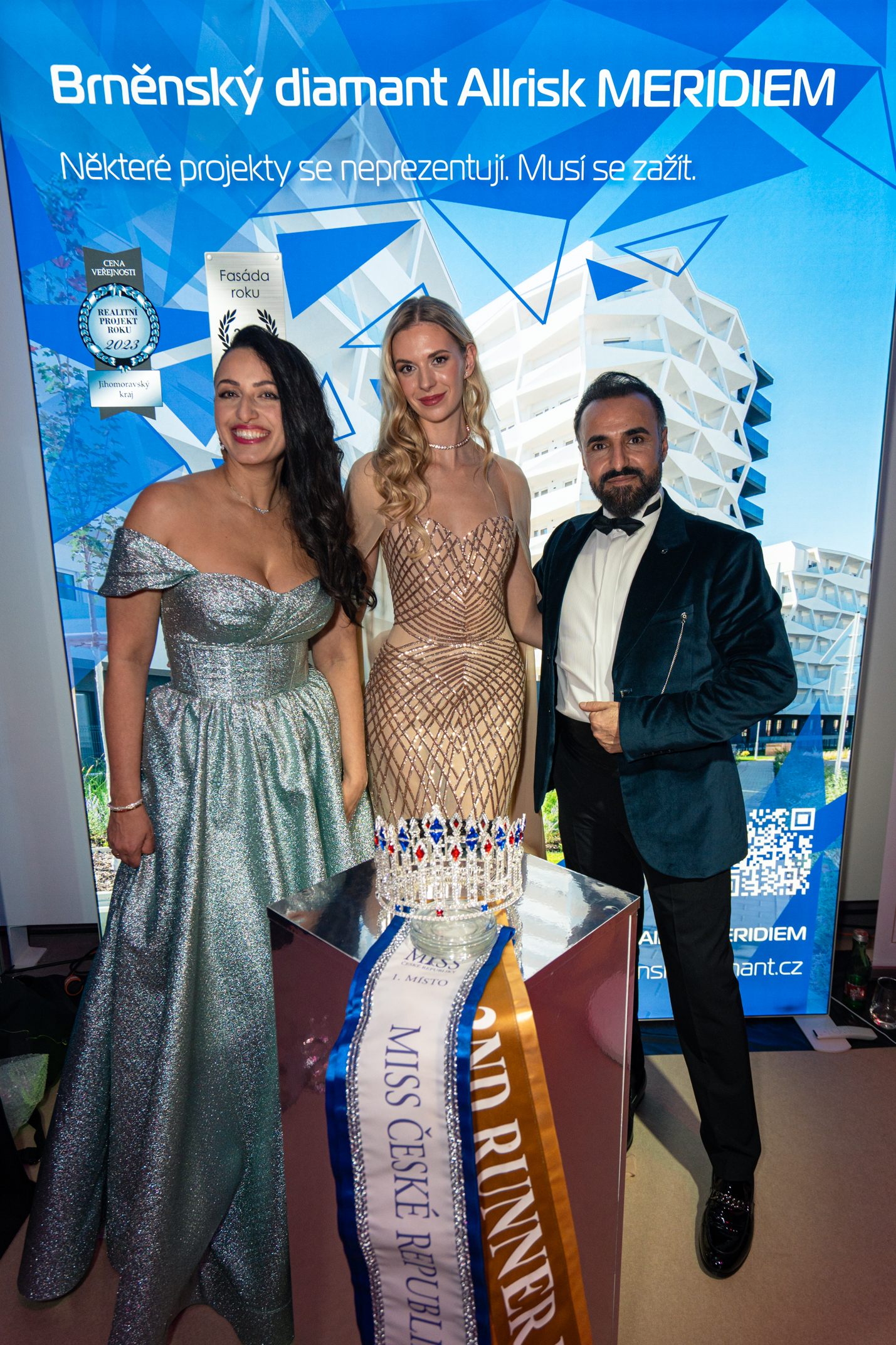 DSC00250.jpg DSC00250.jpg