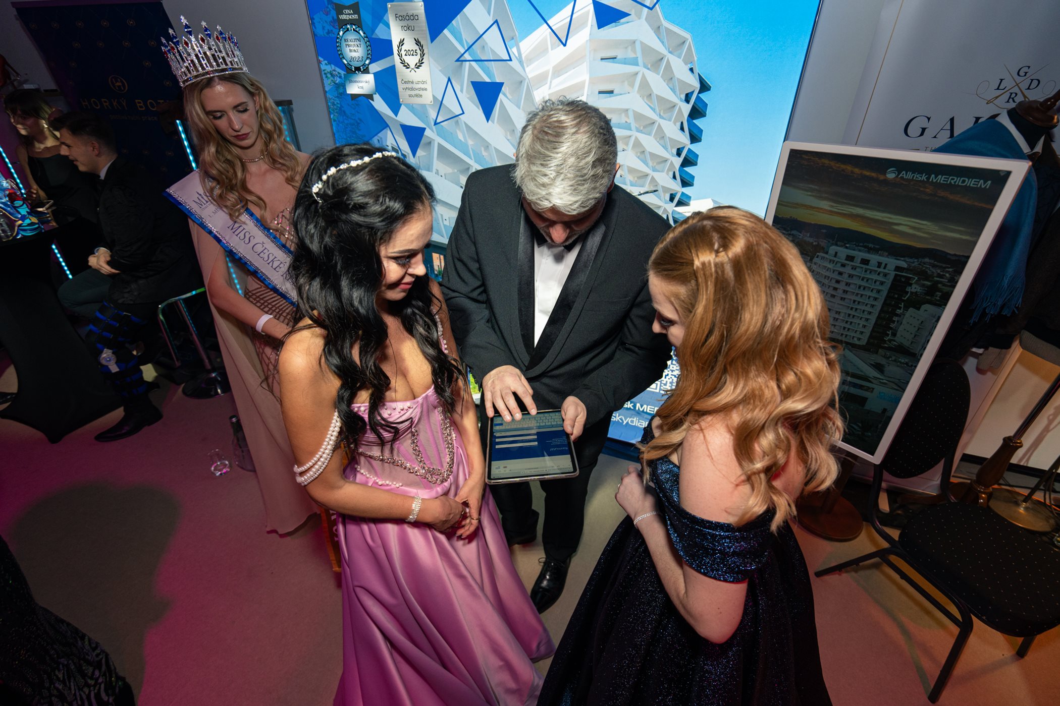 DSC00259.jpg DSC00259.jpg