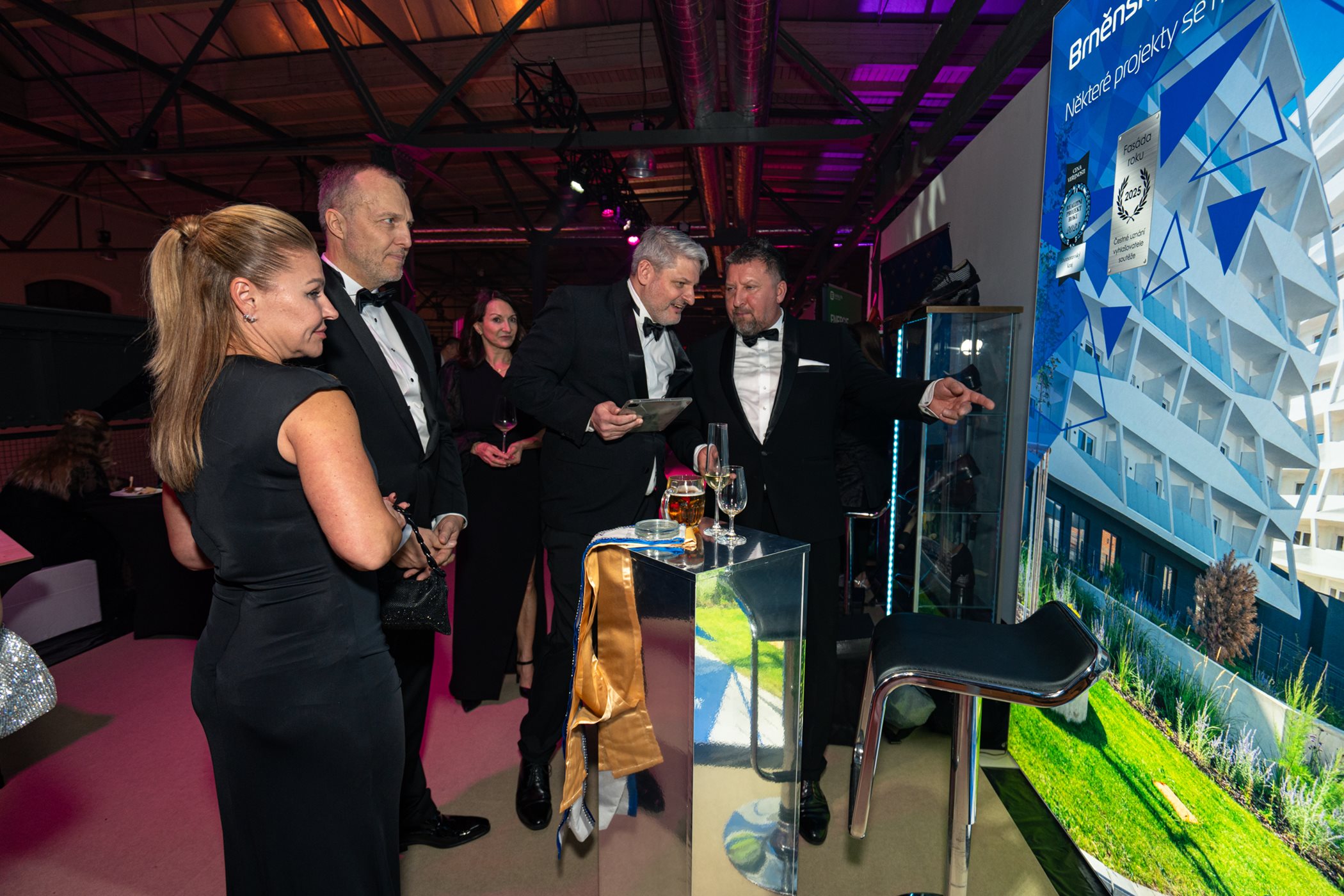 DSC00270.jpg DSC00270.jpg