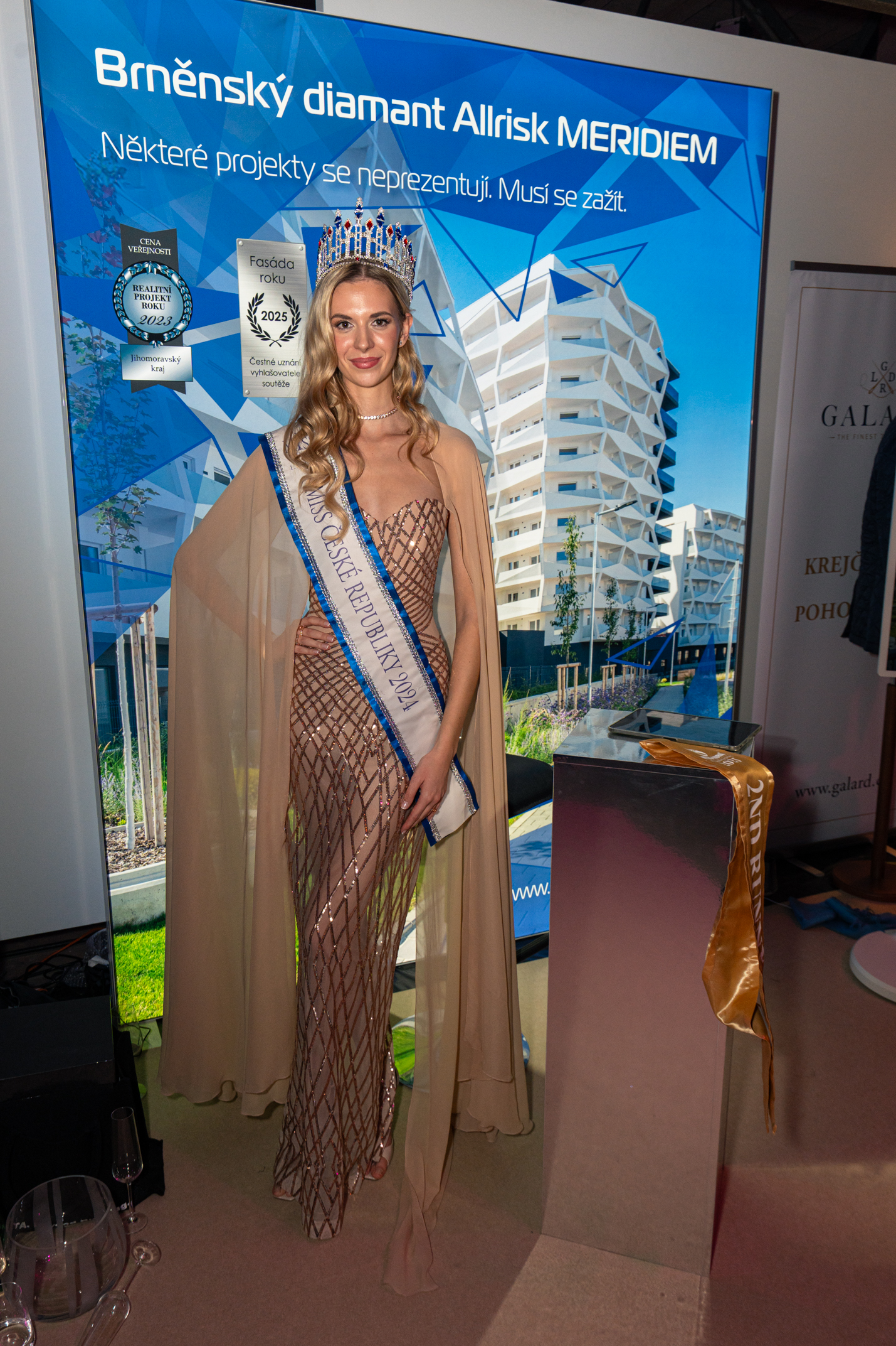 DSC00320.jpg DSC00320.jpg