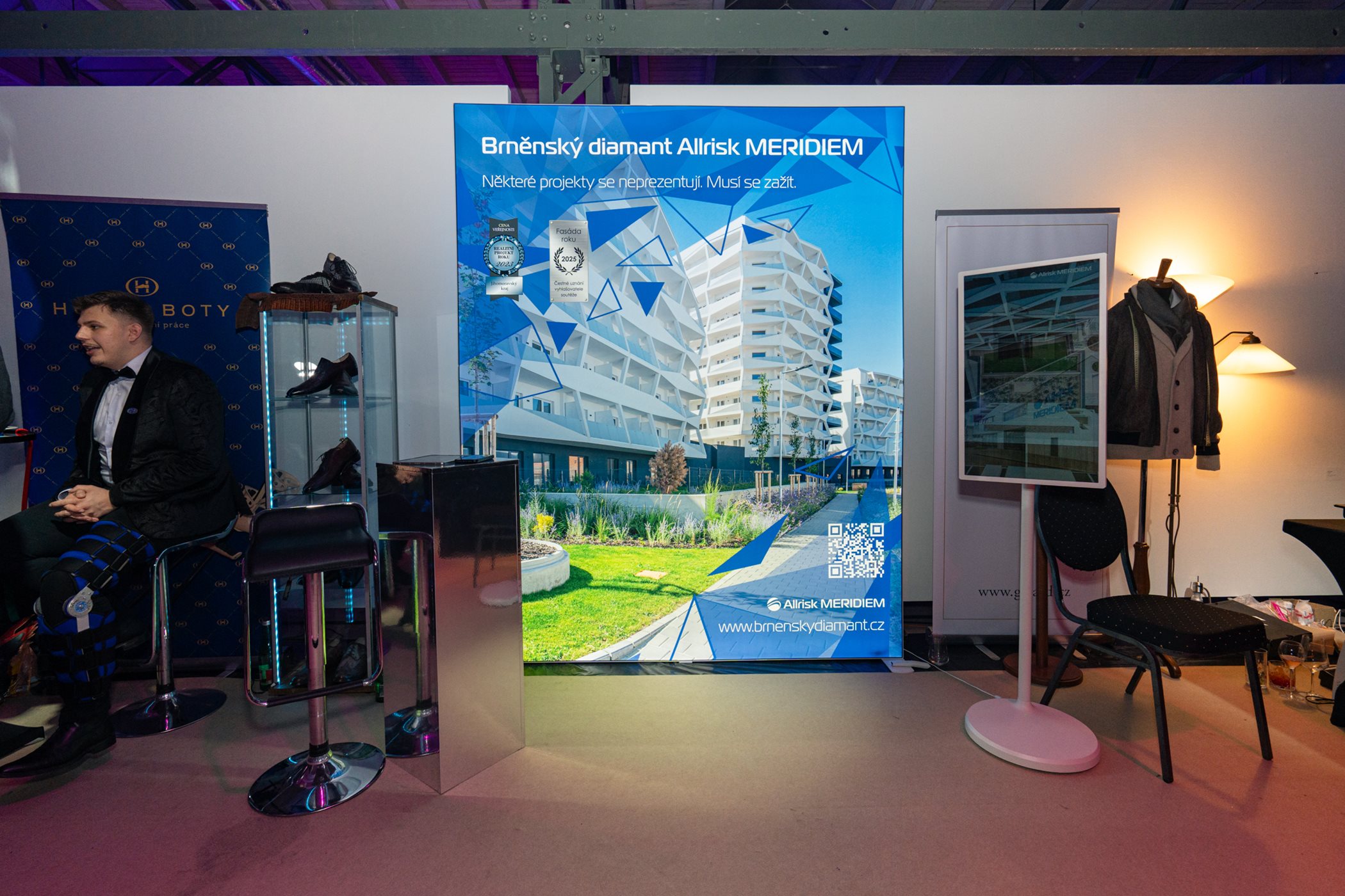 DSC00404.jpg DSC00404.jpg