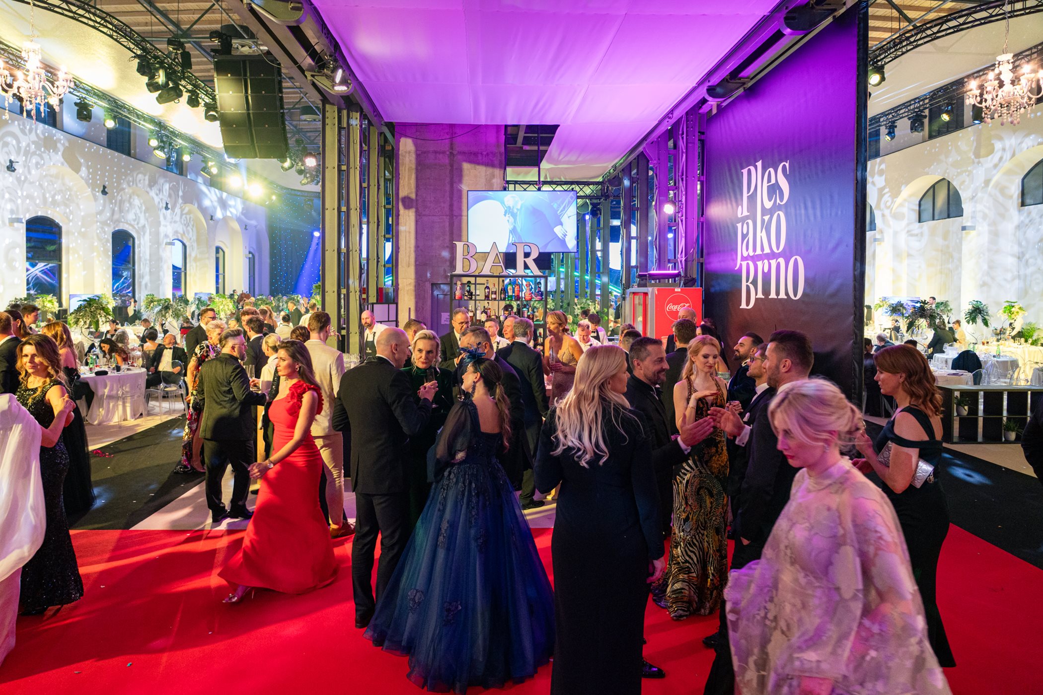 DSC00406.jpg DSC00406.jpg