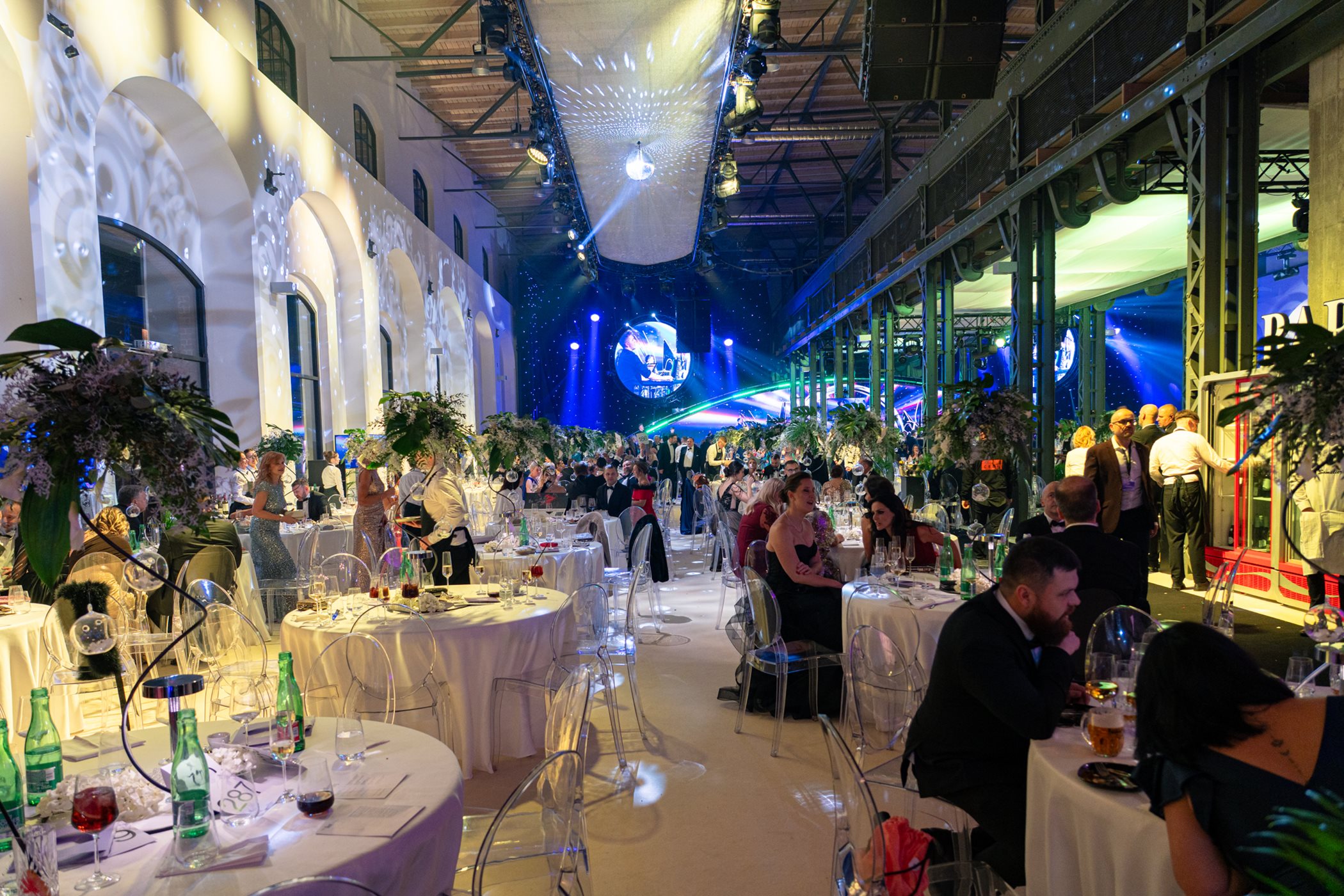 DSC00408.jpg DSC00408.jpg