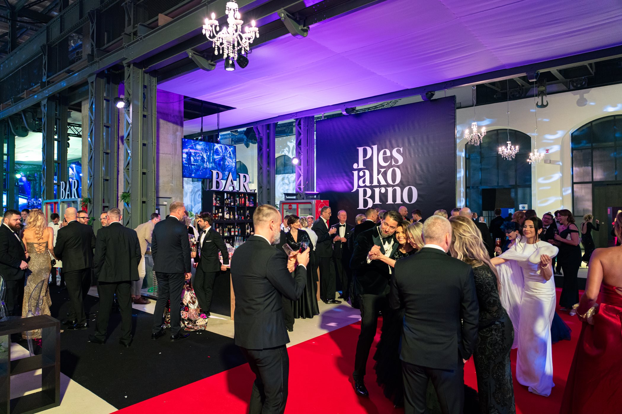 DSC00412.jpg DSC00412.jpg