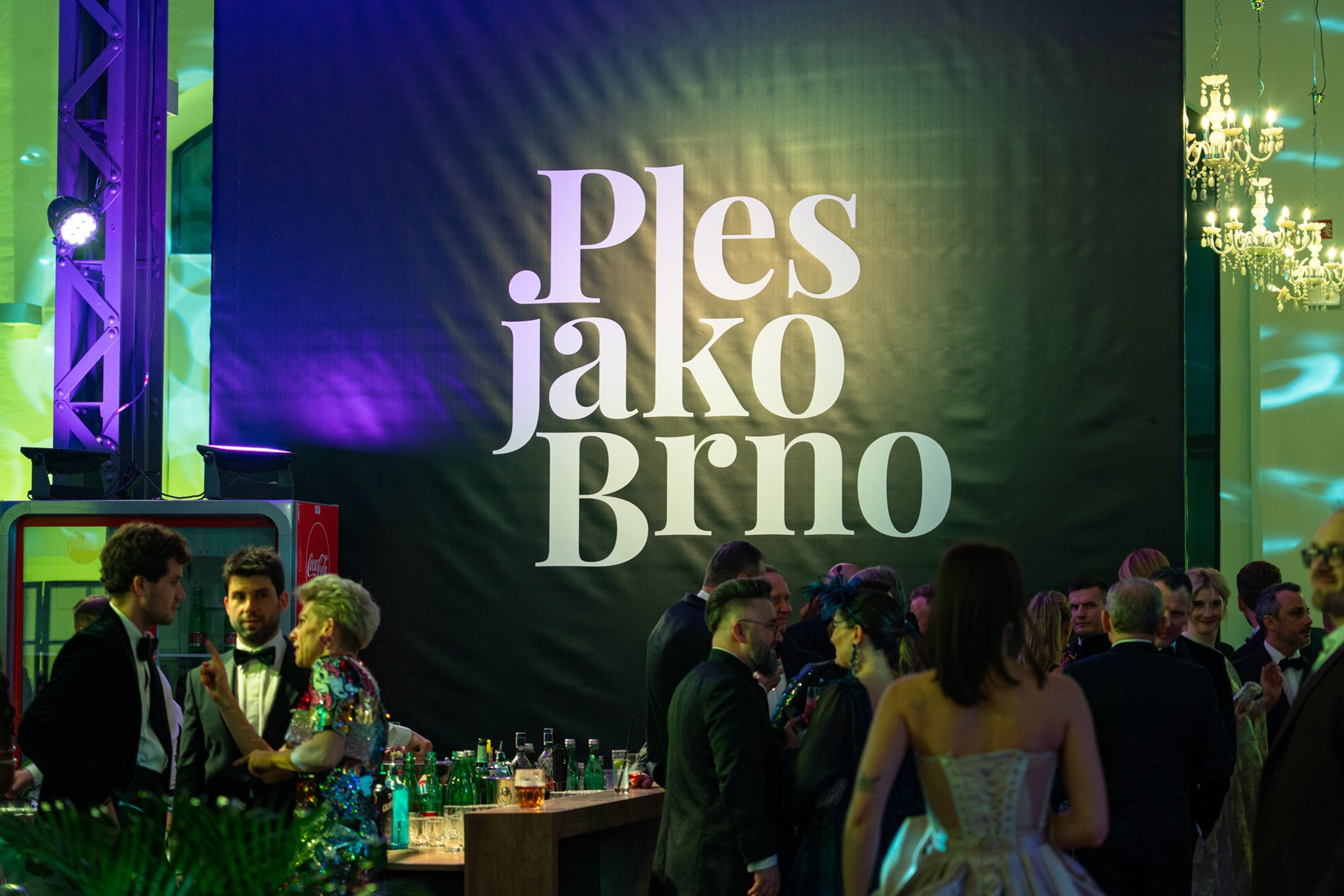 DSC00417.jpg DSC00417.jpg