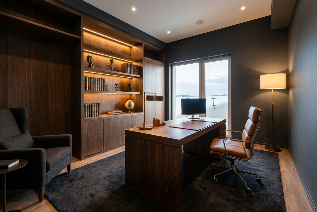 Vizualizace_flat_confDark.jpg Vizualizace_flat_confDark.jpg