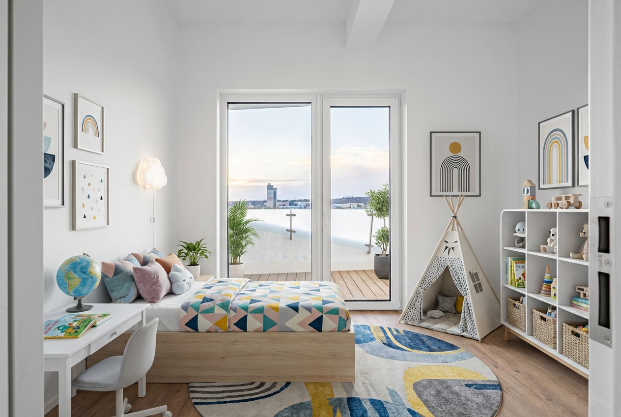 Vizualizace_flat_children.jpg Vizualizace_flat_children.jpg