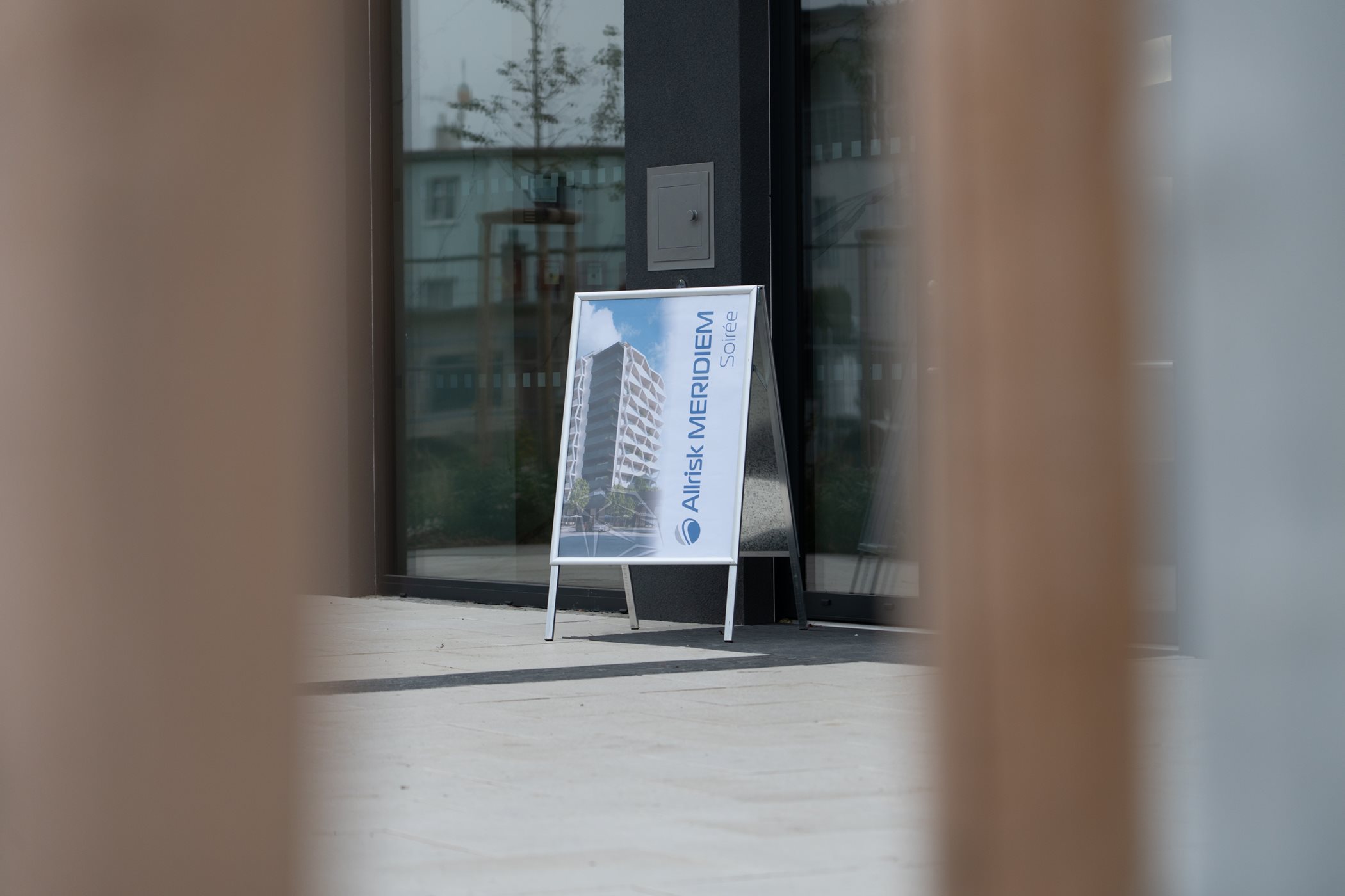 cedule.jpg cedule.jpg