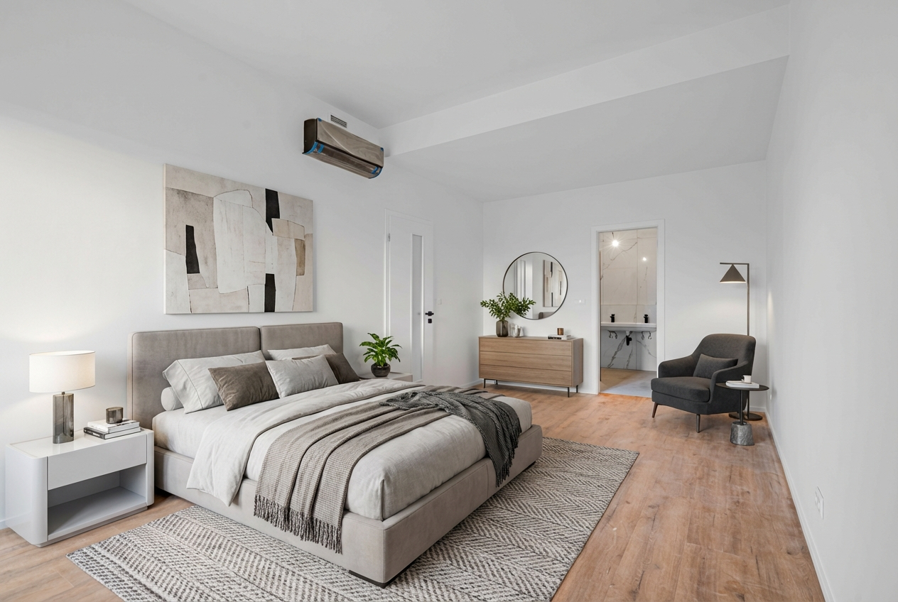 Vizualizace_flat_bedroom.jpg Vizualizace_flat_bedroom.jpg