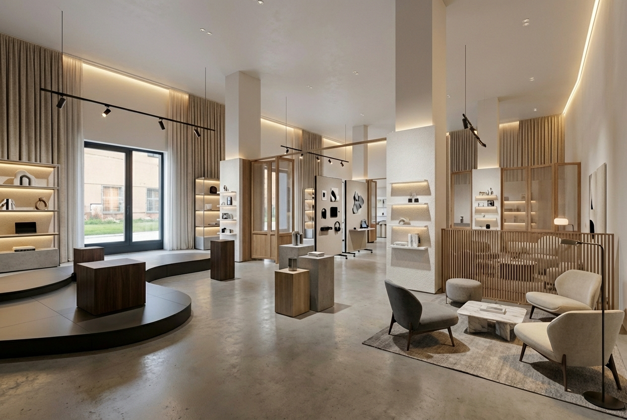 Vizualizace_commerce.jpg Vizualizace_commerce.jpg