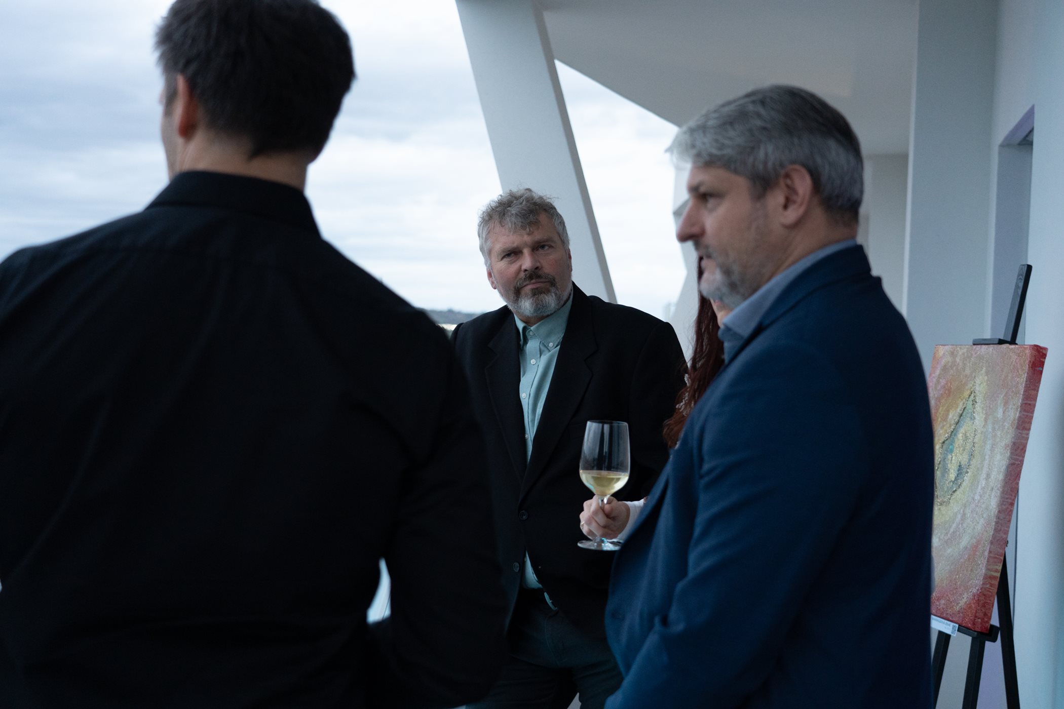 terasa.jpg terasa.jpg