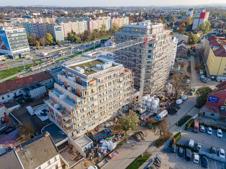 DRON-7.jpg DRON-7.jpg