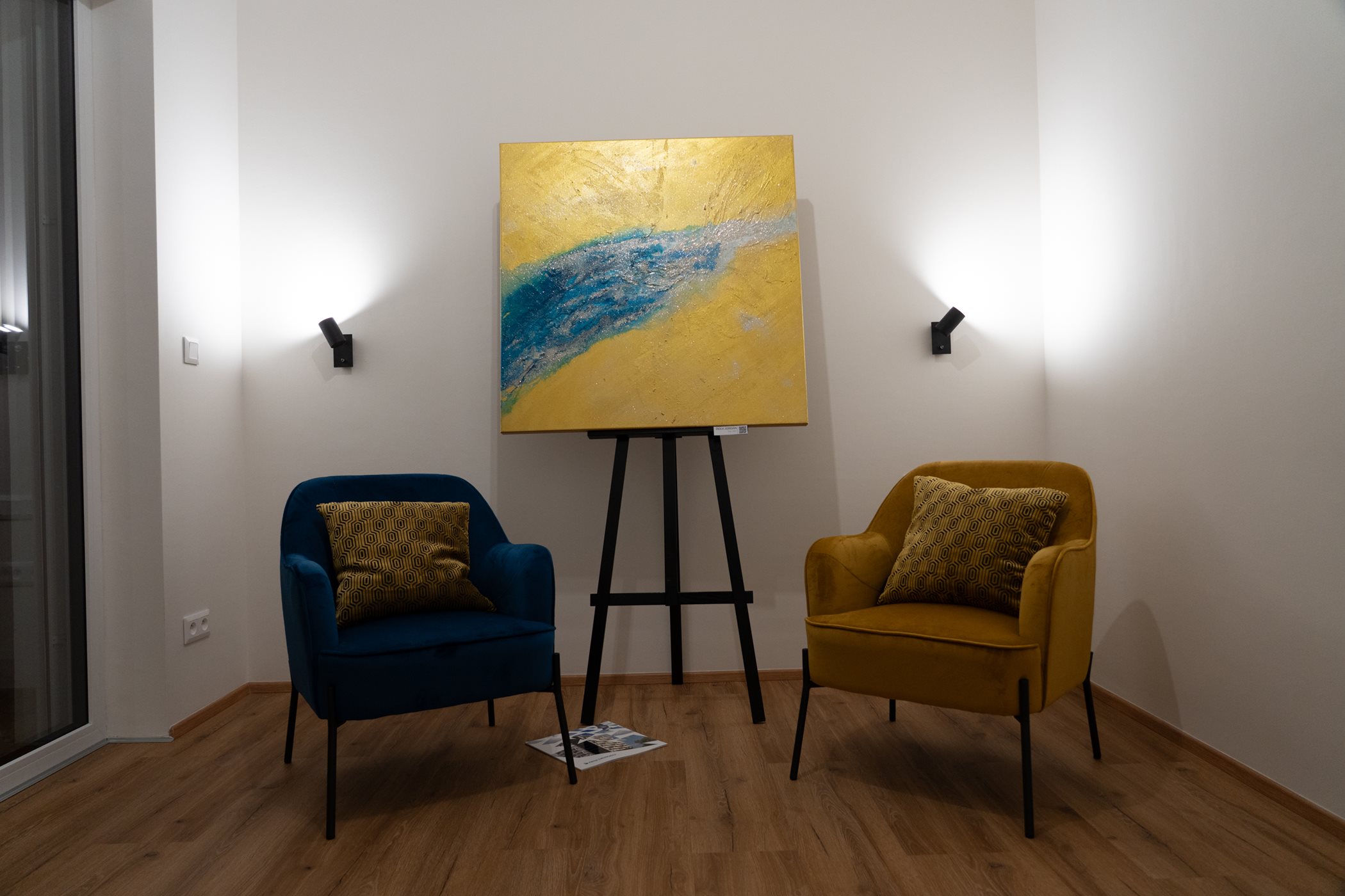 interier.jpg interier.jpg