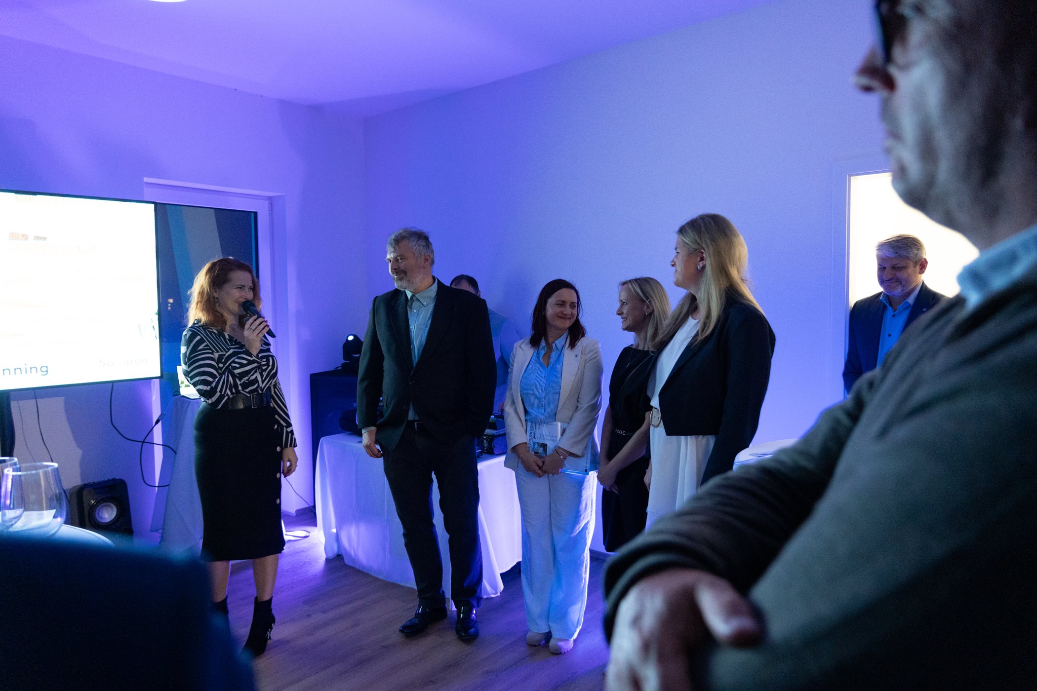 tym_makleri.jpg tym_makleri.jpg